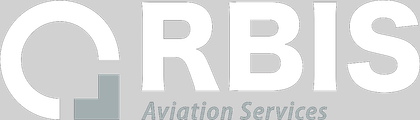 ORBIS